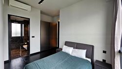 3 Cuscaden (D10), Apartment #482519841